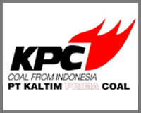PT Kaltim PRima Coal